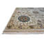 Suzani One-of-a-Kind Hand Knotted Area Rug-54346829