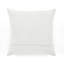 Housse de coussin Reyna