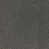 Gray Polyester