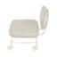 Active Stool