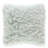  Pillow Cover and Insert-299271971-299271976