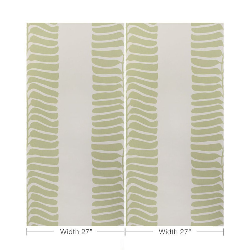 Rio Vine Wp - Verde, Citron