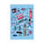 Toile tendue