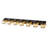 Paislyn Dimmable Vanity Light-322773684-300281672