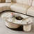 Brun / Beige