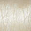 Twiggy Pillow Cover & Insert-73411572-114601289