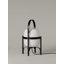 Cesta Exterior Table-675266485