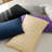 - Set of 2-101037340