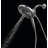 7-Spray In2ition Dual Shower Head with Handheld Spray, Handheld Shower Head with Hose-88471748