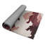 Tapis intérieur et extérieur rouge Watercolor-1035070982