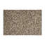 Tapis intérieur et extérieur gris Nature-396969242