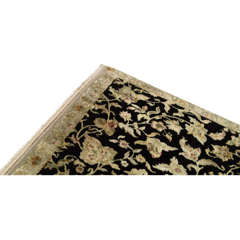 One-of-a-Kind 7'11" X 10'2" Area Rug