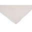 Mirjan P.E.T. Tapis crème-207347945
