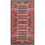 Traditional Area Rug Modern Non Slip Mat Large Entryway Rugs Washable Carpet Pad for Bedroom 1316-1857107544