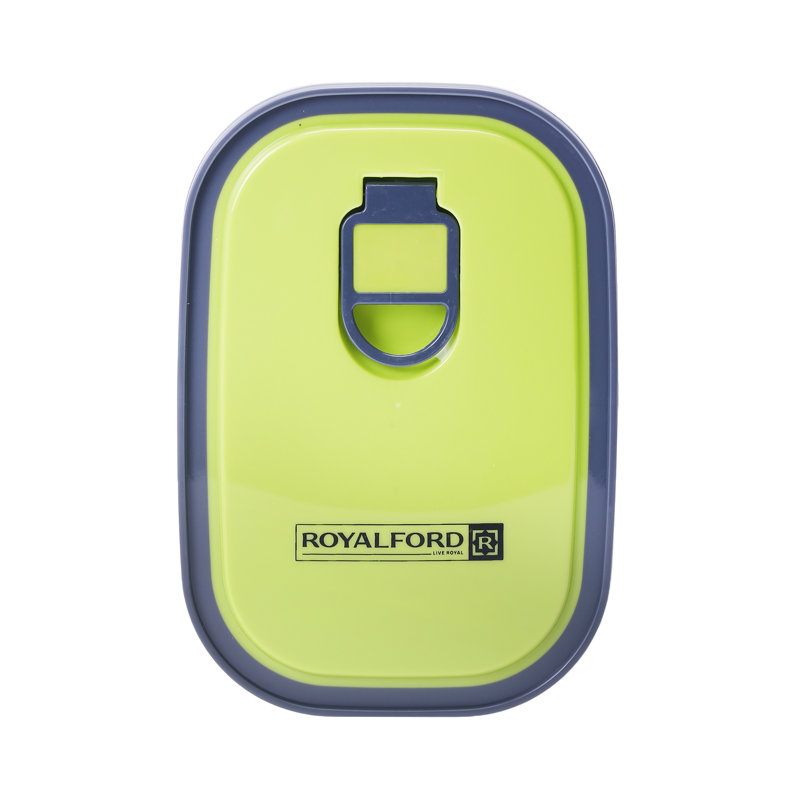 Food Storage Container