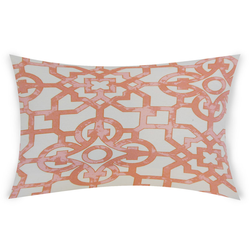 Coussin Terrance