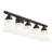 Hardin 5 - Light Dimmable Bath Bar-53704863