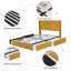 Lit plateforme avec rangement Jeilyn-1828618129-1828618132