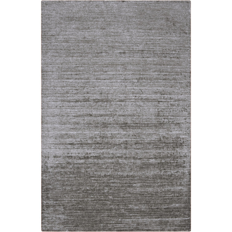 Adrian Viscose Indoor Rug