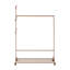 Coat Rack