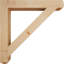 Support pour artisan traditionnel-111779660-32585620