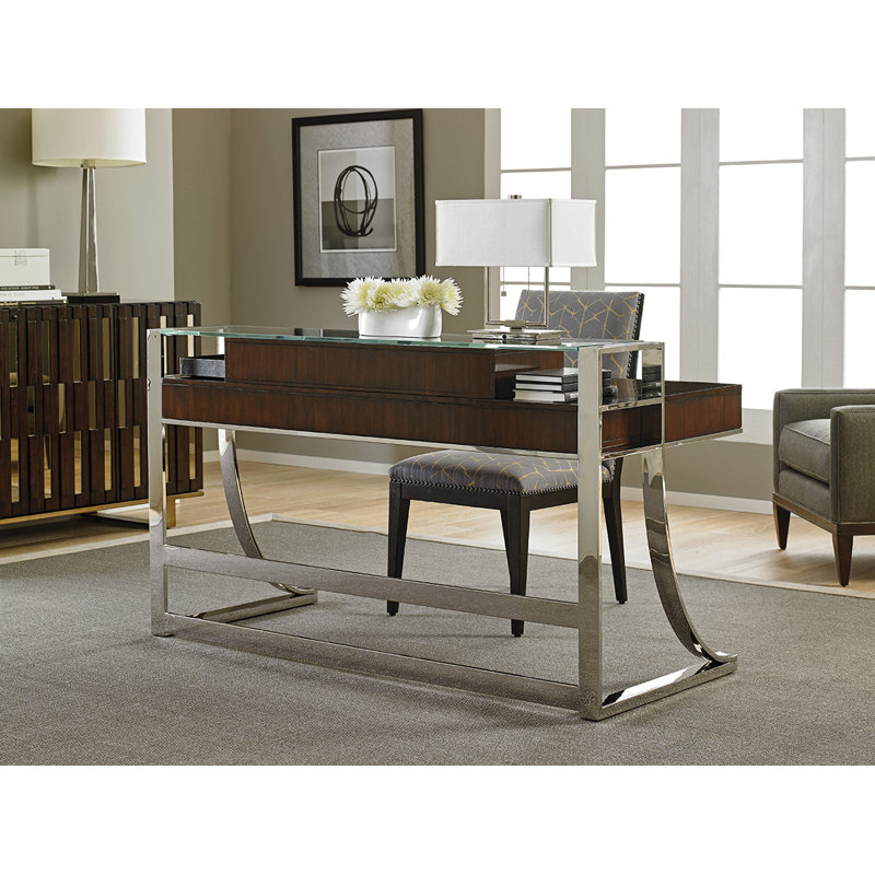 Studio Designs Andrea Writing Desk