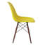 Chaise d'appoint Lytle-21302140-88524737
