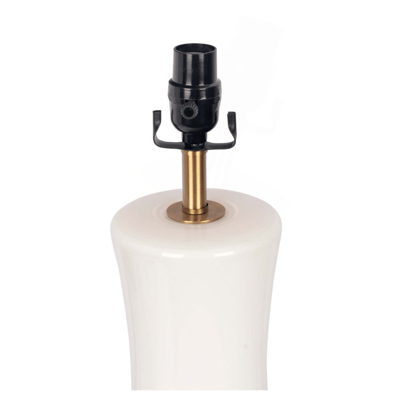 Lampe de table Cascade