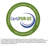Diamond Matrix Copper Cooling, supportive, pressure relieving Hybrid Waterfall- Medium Feel, Greenguard Gold Certified, White Label Ready-1129985367-1129985364