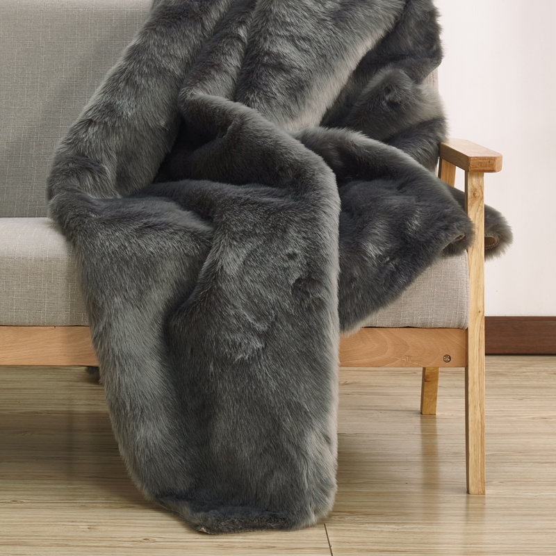 Performance Indoor Rug, Rectangle 8' x 11'