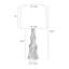 Grainger Table Lamp