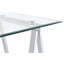 Bureau en verre Tarr-1831194769