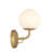 Whitehall 6-inch 1-Light Vanity-114785881