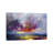 Bulk Modulus by Scott Naismith - Wrapped Canvas Painting-102020687