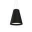 3 - Light Pendant-99842213-99842220