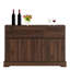 Buffet 2 tiroirs Baldric