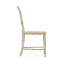 Chaise d'appoint William Yeoward-39742605