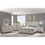 Commode Bridgevine Home Alexandria, Mountain Mist