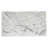 Odette Nightstand-White Statuario Marble-121778354