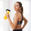 Quest 3 Speed Personal Blender