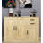 Egishe Accent Cabinet-739498012