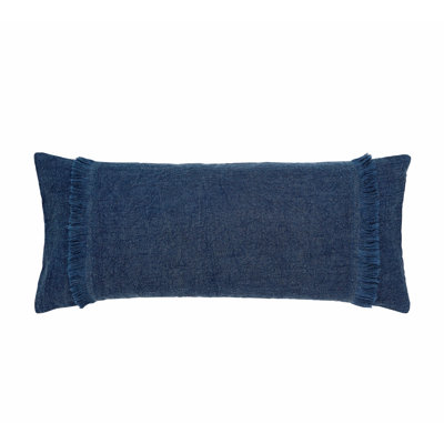Lir Rectangular Boudoir / Breakfast Cushion