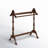 Andert Cherry Quilt Rack-870373315