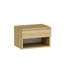 Nightstand-833606430