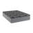 14" Smooth Top Foam Ultra Plush Mattress-112253479