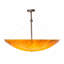 Cypola 6 - Light Pendant