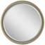 Tricia Illuminated Round Mirror-348395555-348395563