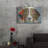 " Weimaraner " by Lanre Adefioyue-408455407