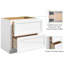 Armoire Homlux-1409105463-1409105460