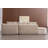 Lavia Upholstered L-Shaped Sectional-306665696-306665725